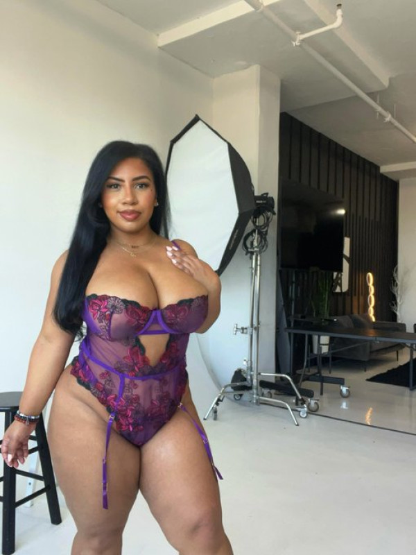 Disponibile ora Disponibile ora