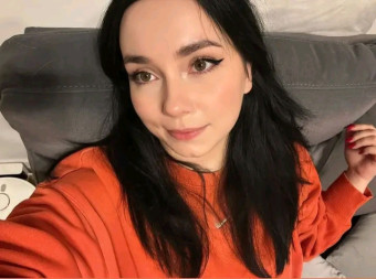 Sono disponibile per piani sessuali a pagamento 🍎❤️🩹❤️🩹 Sono disponibile per piani sessuali a pagamento 🍎❤️🩹❤️🩹