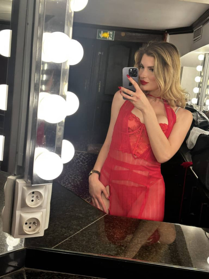 single disponibile subito per sesso a pagamento