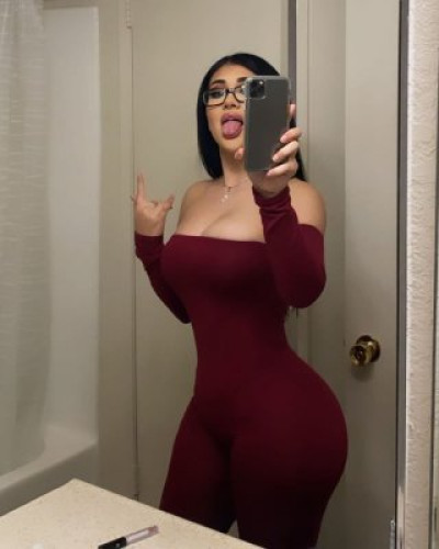 +22958684130 VENITE A VIVERE INSIEME IL MOMENTO PIÙ BELLO, UN MOMENTO INDIMENTICABILE, UNICO, MALIZIOSO E PIACEVOLE A LETTO, SENZA ALCUN PROBLEMA.