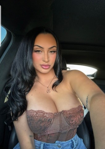Disponibile Disponibile