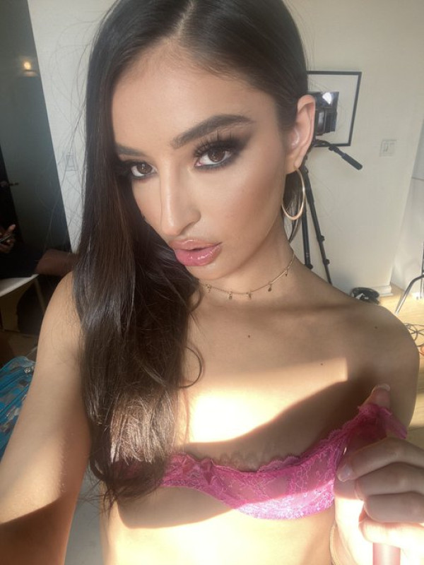 incontrare un cattivo