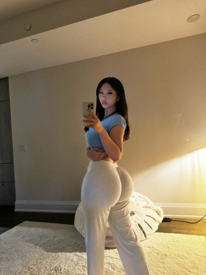 Disponible maintenant