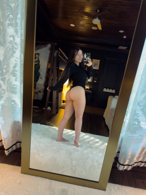 Preferisco riunioni più lunghe... senza limiti di tempo