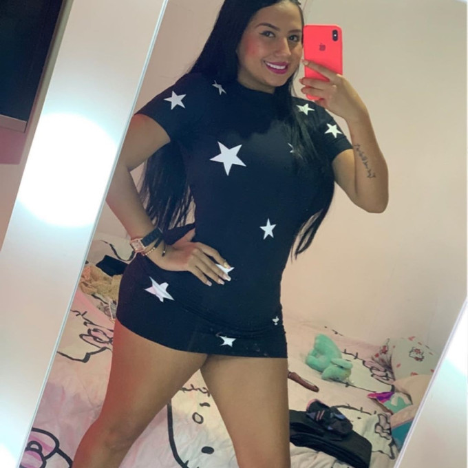 Disponible maintenant pour un bon moment de massages 💋 😘 ❤️ Disponible maintenant pour un bon moment de massages 💋 😘 ❤️