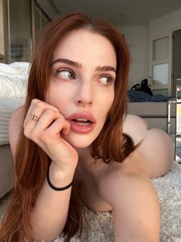 Je suis une escorte disponible pour tout vos plans cul intéressé écrivez moi par whatsapp ou télégramme