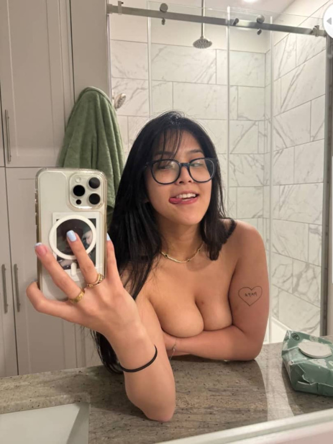 Escorte avaible ❤️🍆🍌