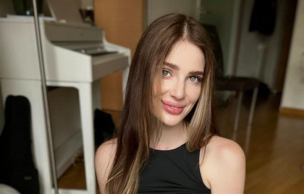 Sono disponibile adesso