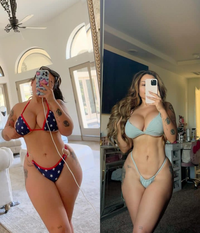 Hosana, una donna calda e provocante per i tuoi desideri Sessuale🇮🇹😍!