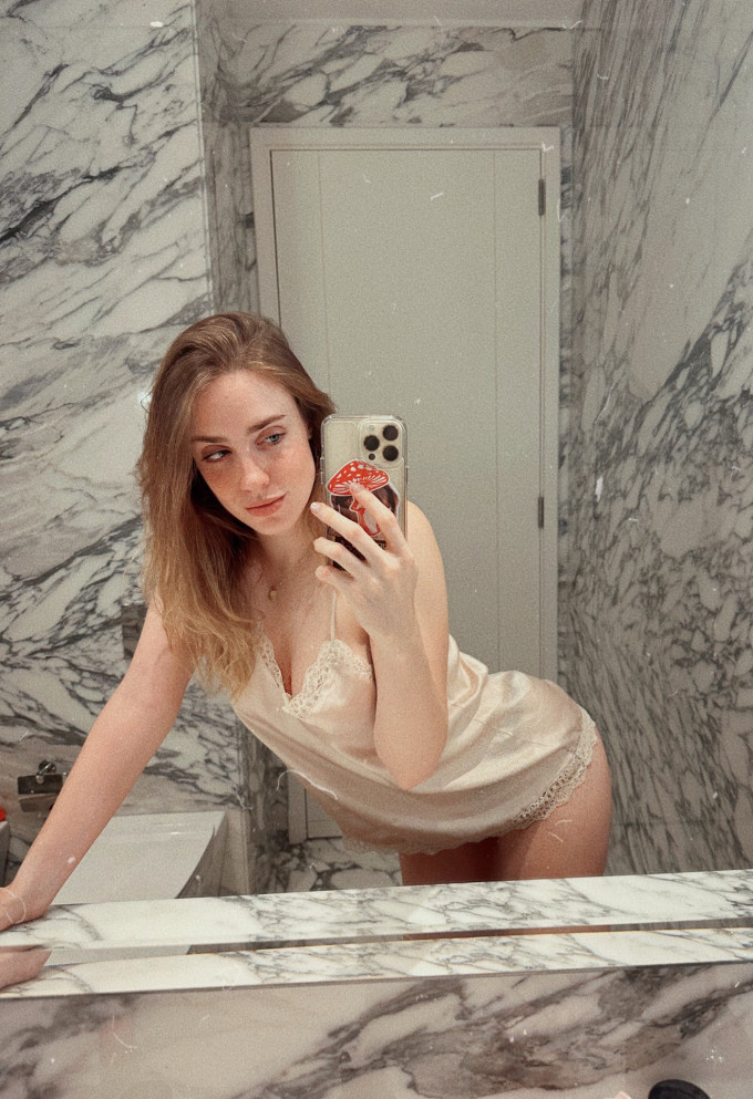 Disponibile ❤️