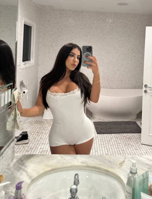Sono disponibile per il sesso 🥰