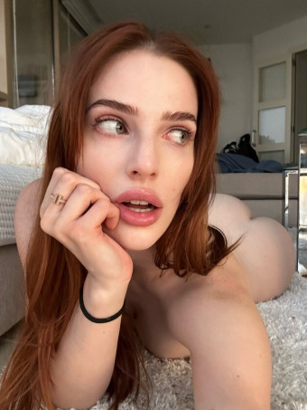 🥰❤️✅Mi chiamo J ✅ e sono molto brava nel sesso faccio quello che vuoi 💋. Scrivimi se sei veramente interessato e disponibile