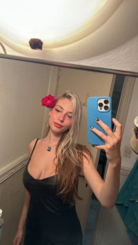 SONO SEMPRE DISPONIBILE 🥰