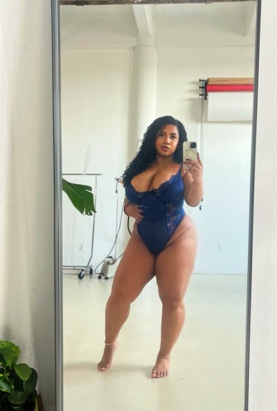 Disponibile ora