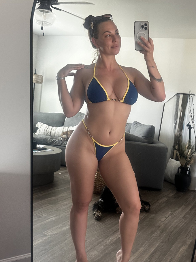 Sono disponibile per tutti i vostri piani