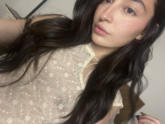 Disponibile immediatamente