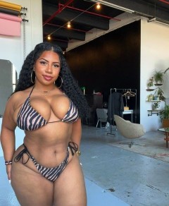 Disponibile ora Disponibile ora
