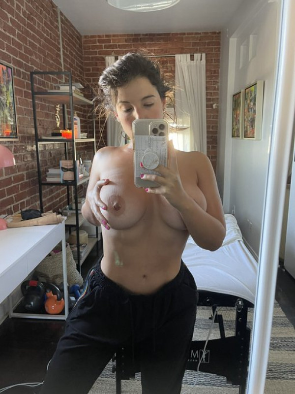Sono disponibile questa sera