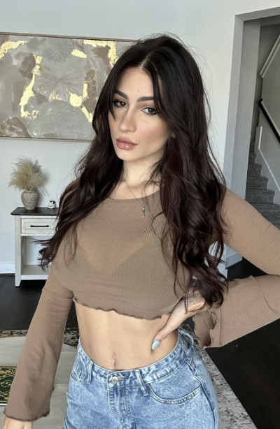 ❣️disponibile per tutti gli incontri 🫦🇮🇹❤️