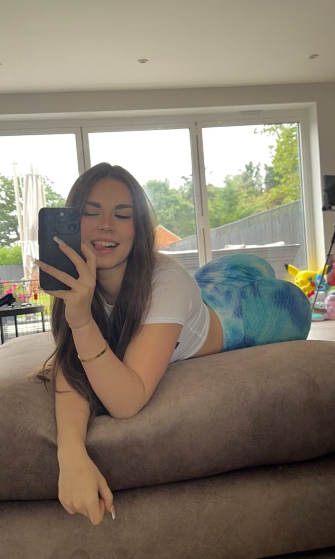 Disponibile
