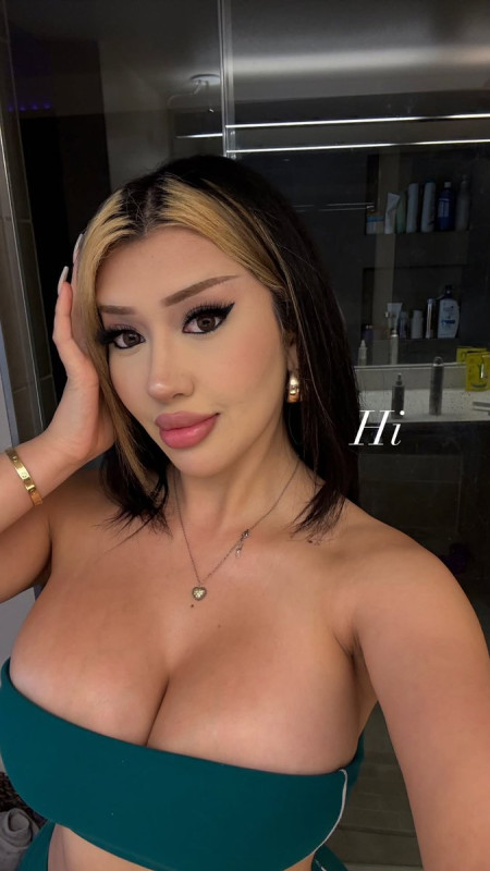 Sono disponibile ora per renderti felice nella tua vita 🤬🥰🇮🇹💯💥
