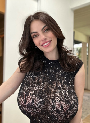 Sono disponibile Ora