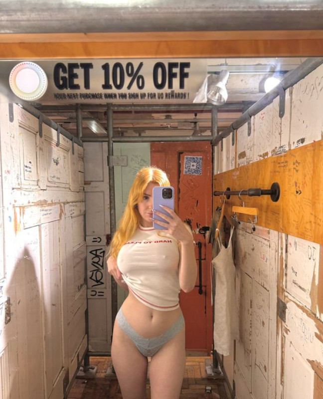 Sono disponibile ora 💋🇮🇹🇮🇹🇮🇹