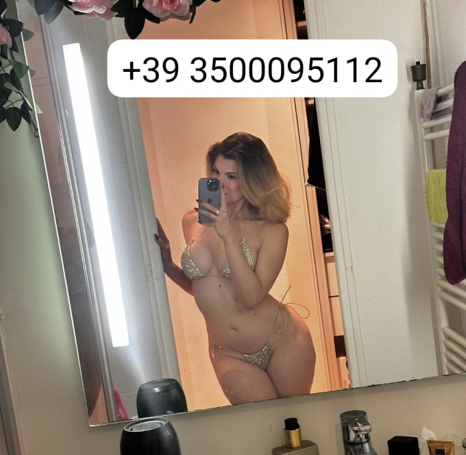 single disponibile subito per sesso a pagamento
