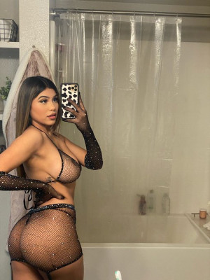 Sono disponibile per gli incontri sessuali