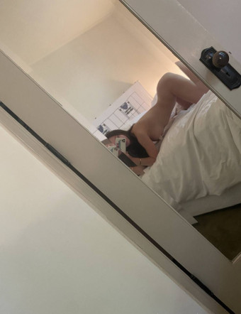 Sono disponibile 🥰