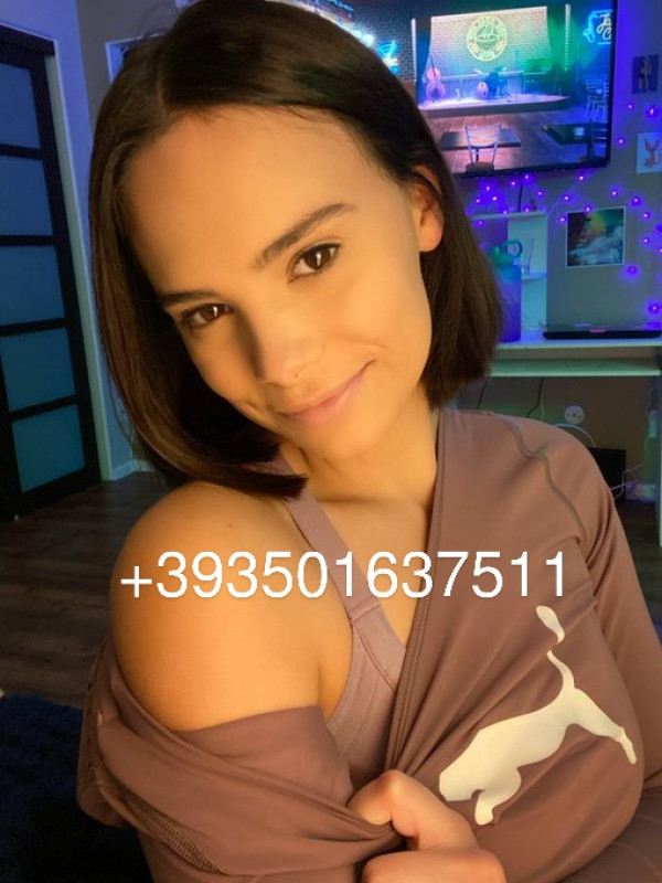 Disponibile per piano bisessuale
