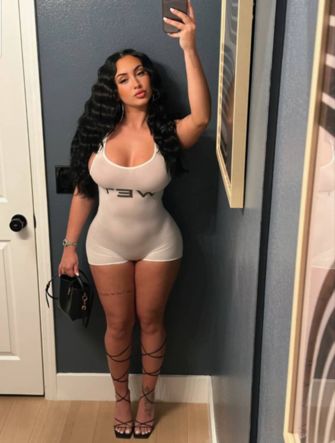 Disponibile Disponibile