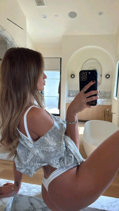 Sono disponibile ora 💋🌹