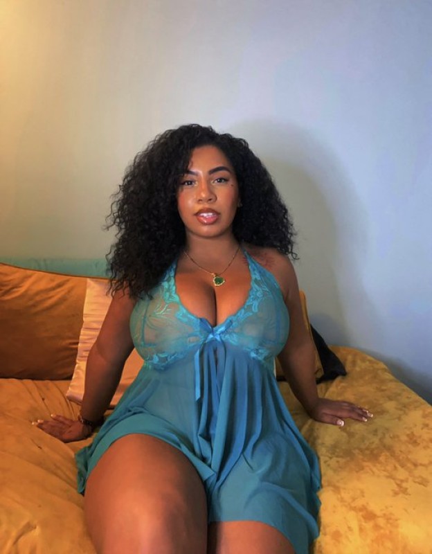 Disponibile ora