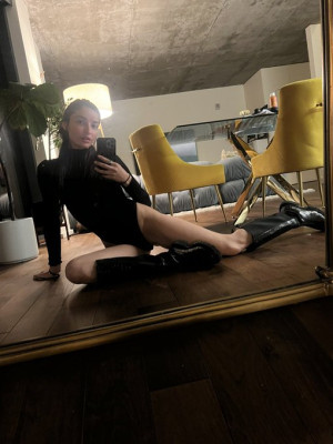 Escort 🥰