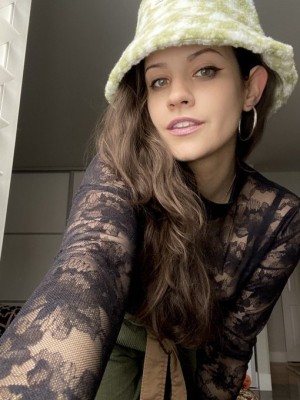 Sono disponibile