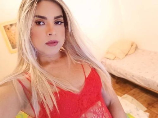COLLE DI VAL D'ELSA- PRIMISSIMA VOLTA NOVITA IN CITTA !!! TRANSEX NATALIE IL POMPINO PIÙ BELLO MAI PROVATO *.SUPER COMPLETA