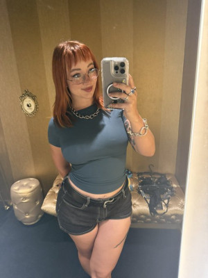 Ciao 🎉 mi chiamo 💃belamia renata giovane italiana molto sexy e talentuosa mi renderà così felice 💞 stare con te 🤼