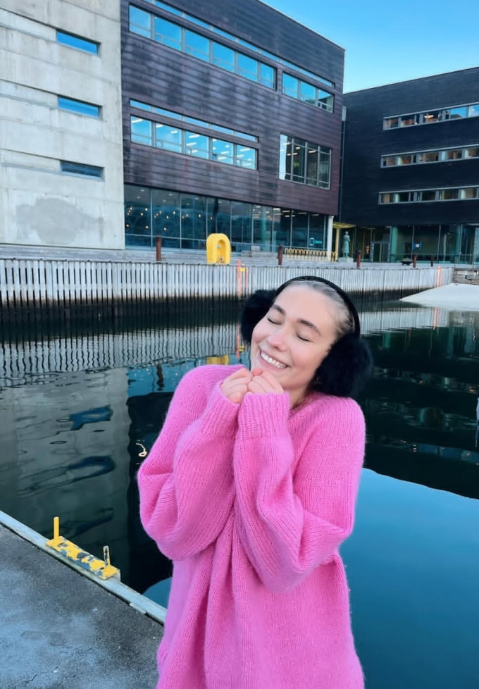 Escorta ♥️ telegra juliette25o