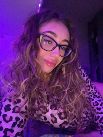 Sono disponibile per il culo ❤️🔥
