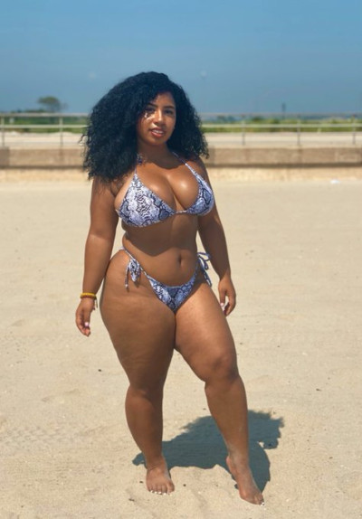 Disponibile ora Disponibile ora