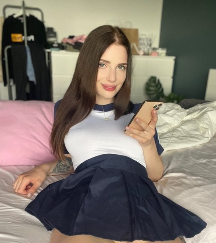 Voglio fare l'amore 🥰💕👄 Voglio fare l'amore 🥰💕👄