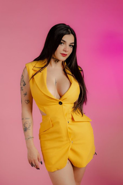 tutti i servizi maliziosi