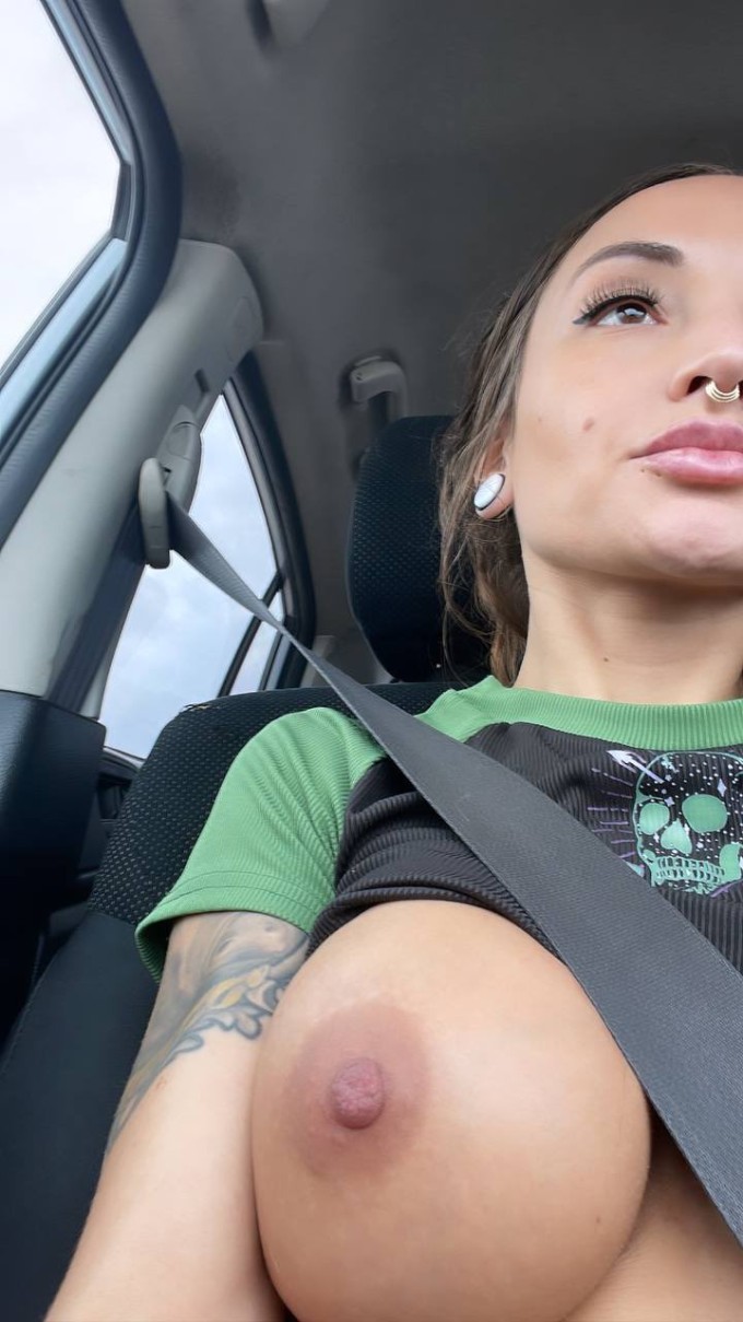 Sono disponibile
