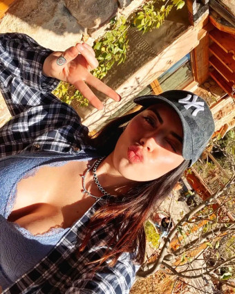 SONO SEMPRE DISPONIBILE 🥰