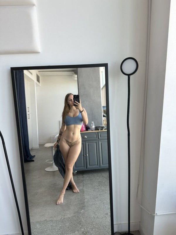 SONO SEMPRE DISPONIBILE 🥰