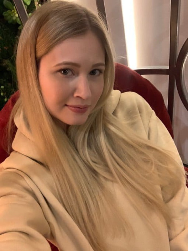 Sono disponible disponible