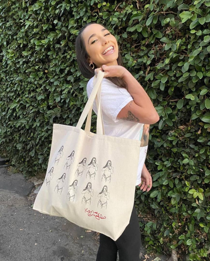 Sono disponibile adesso