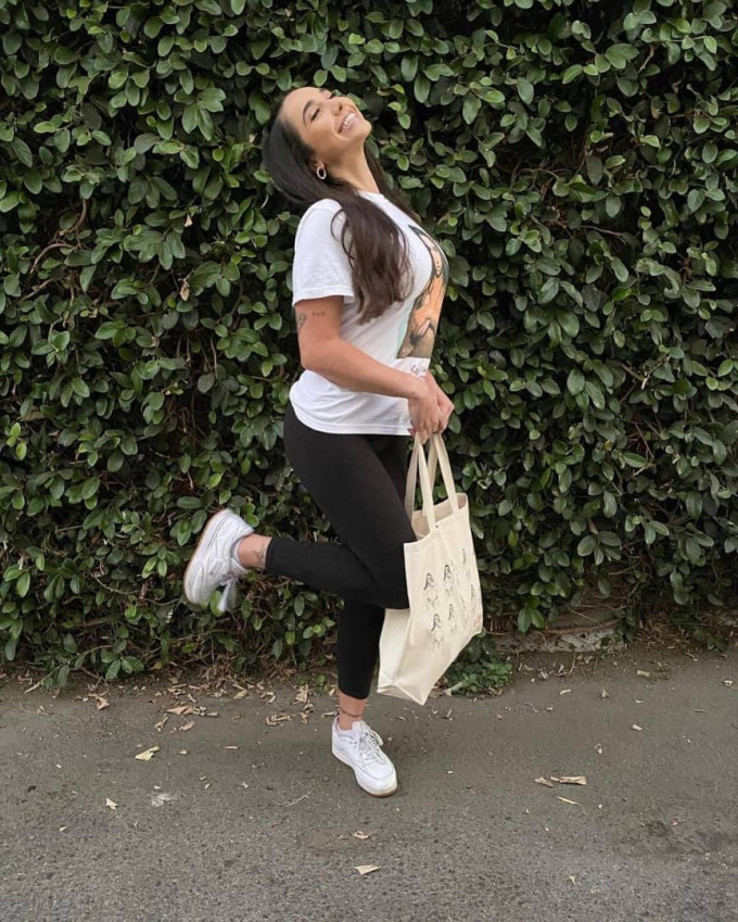 Sono disponibile adesso