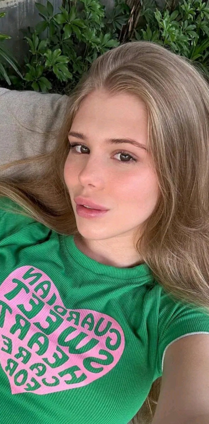 Mi chiamo Simona Lopez🫂, sono molto brava l sesso👅, scrivimi se sei veramente interessato.